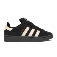 adidas Originals WMNS CAMPUS 00s (KK3558)