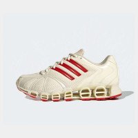 adidas Originals Wmns Mega Ghostride (JR4742)