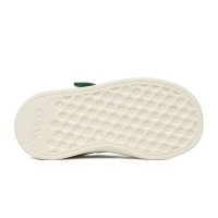 adidas Originals Grand Court 2.0 Kids (JR0776)