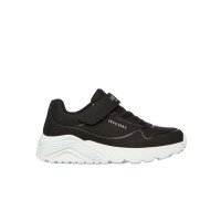 Skechers Jungen Uno Lite - Vendox (403695-BLK)