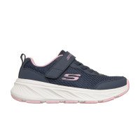 Skechers Mädchen Edgeride - Smooth Journey (303981-NVLV)