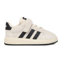 adidas Originals Grand Court 2.0 Kids (JR0778)