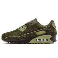 Nike Air Max 90 Premium (HV6663-300)