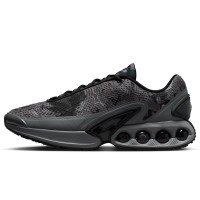 Nike Air Max Dn NRG (IM6136-001)