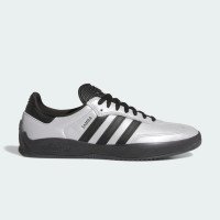 adidas Originals Puig Samba (HQ4747)