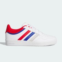 adidas Originals Hoops 4.0 (JQ5297)