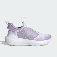 adidas Originals Tensaur Comfort Kids (JS1692)