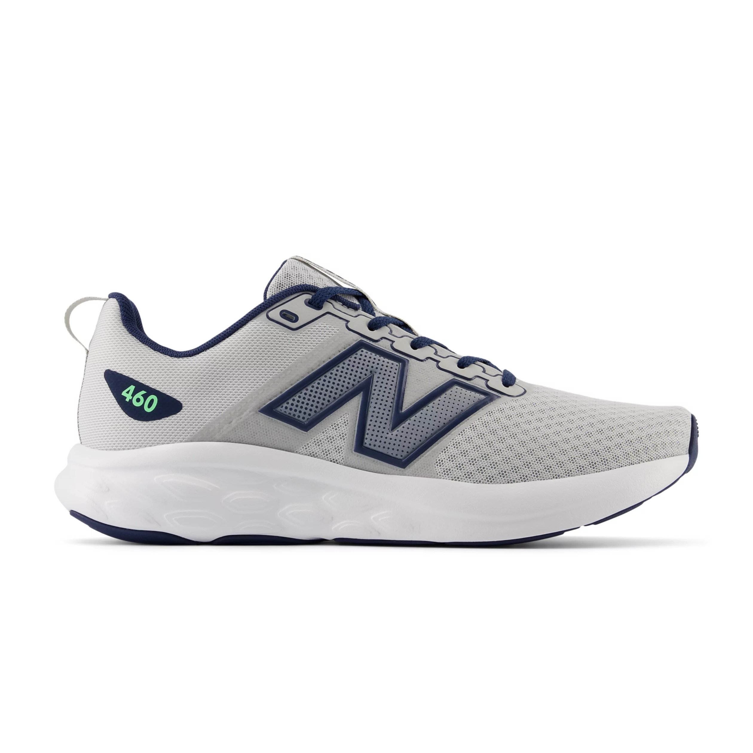 New Balance 460 v4 (M460CG4)