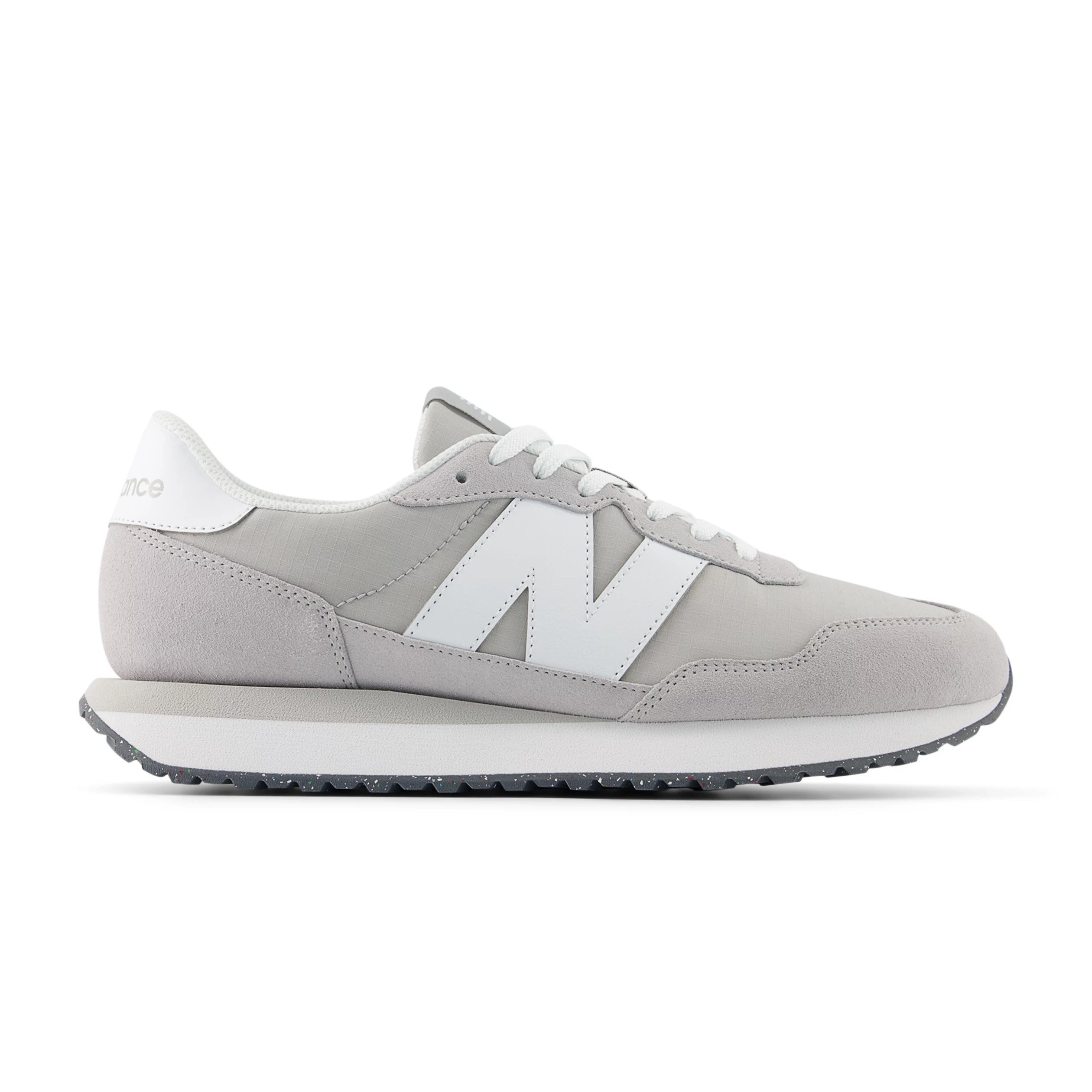 New Balance 237 (MS237HG)