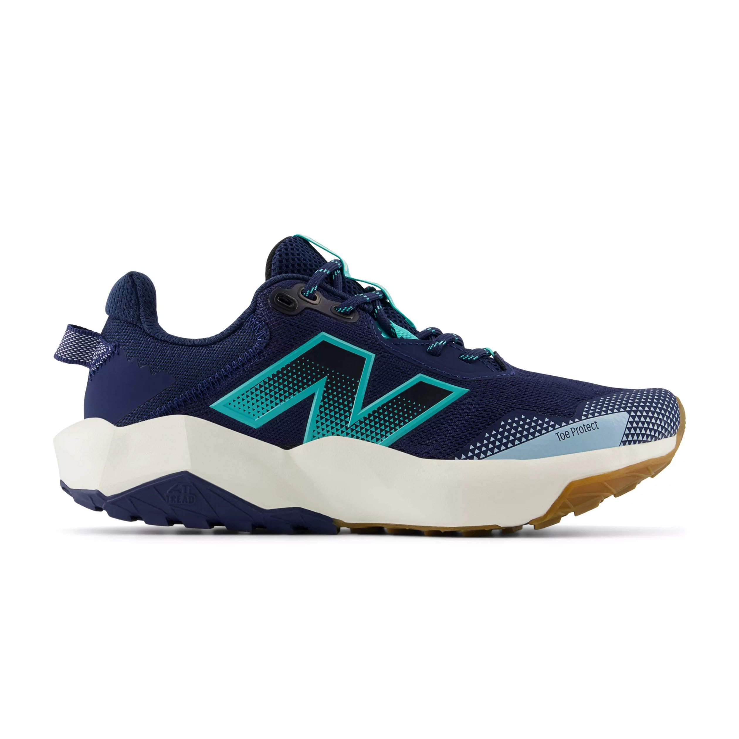New Balance DynaSoft Nitrel v6 (WTNTRLN6)