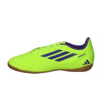 adidas Originals Deportivo III IN (JR1492)