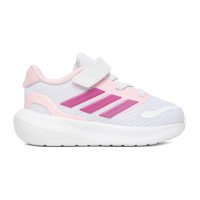 adidas Originals Runfalcon 5 Kids (JP9409)