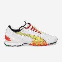 Puma V-S1 Afcon (404147-03)