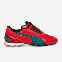 Puma V-S1 Afcon (404147-04)