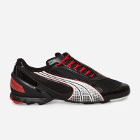 Puma V-S1 Afcon (404147-05)