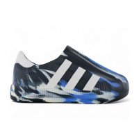 adidas Originals Adifom Superstar (IH7790)