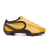 Puma Beisser (402959-03)