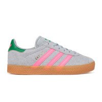 adidas Originals Gazelle (IH6472)