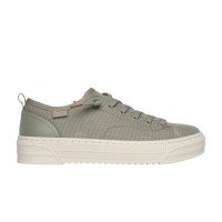 Skechers BOBS Copa (114640-OLV)