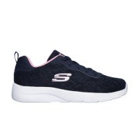 Skechers Dynamight 2.0 - Homespun (12963-NVPK)