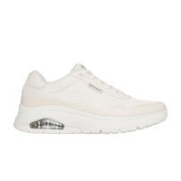 Skechers UNO Flex - Spring On Air (183310-OFWT)