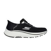 Skechers GO RUN Consistent - Empowered (220863-BKW)