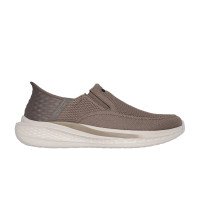 Skechers Slade - Deacon (210887-TPE)
