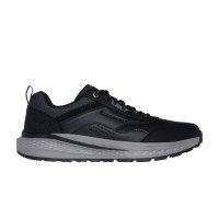 Skechers Slade - Peralto (210925-BLK)