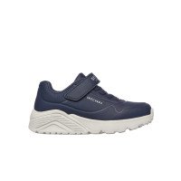 Skechers Jungen Uno Lite - Vendox (403695-NVY)