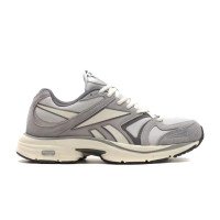 Reebok Premier Road Plus VI (100070272)