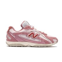 New Balance 204L (U204L7AM)