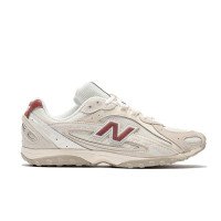 New Balance 204L (U204L1ZH)