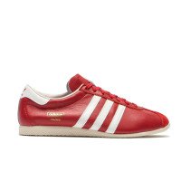 adidas Originals WMNS PARIS (IH6793)