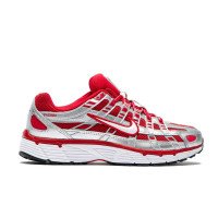 Nike WMNS P-6000 (BV1021-012)