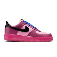 Nike Air Force 1 Low (IO4489-600)