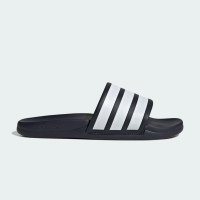 adidas Originals ADILETTE COMFORT 2.0 BADESCHLAPPEN (HQ2465)