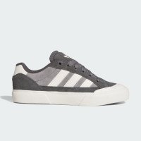 adidas Originals COURT TNS PREMIERE RT (HQ4800)