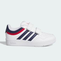 adidas Originals Hoops 4.0 (JI3484)
