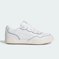 adidas Originals Retrocross 25 Spikeless (JP8546)