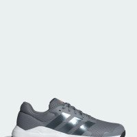 adidas Originals Dropset Base. (JQ1449)