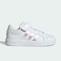 adidas Originals Grand Court 3.0 EL C Schuhe (JQ1988)