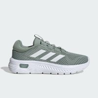 adidas Originals Cloudfoam Comfy Elastic (JR5514)