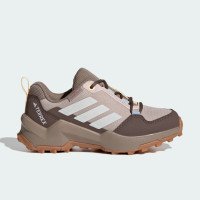 adidas Originals TERREX AX4r (JR6638)