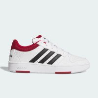 adidas Originals HOOPS CLASSIC (KI1061)