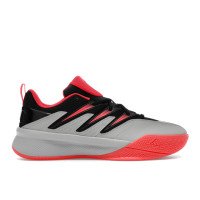 adidas Originals Dame Certified 3 (JI1540)