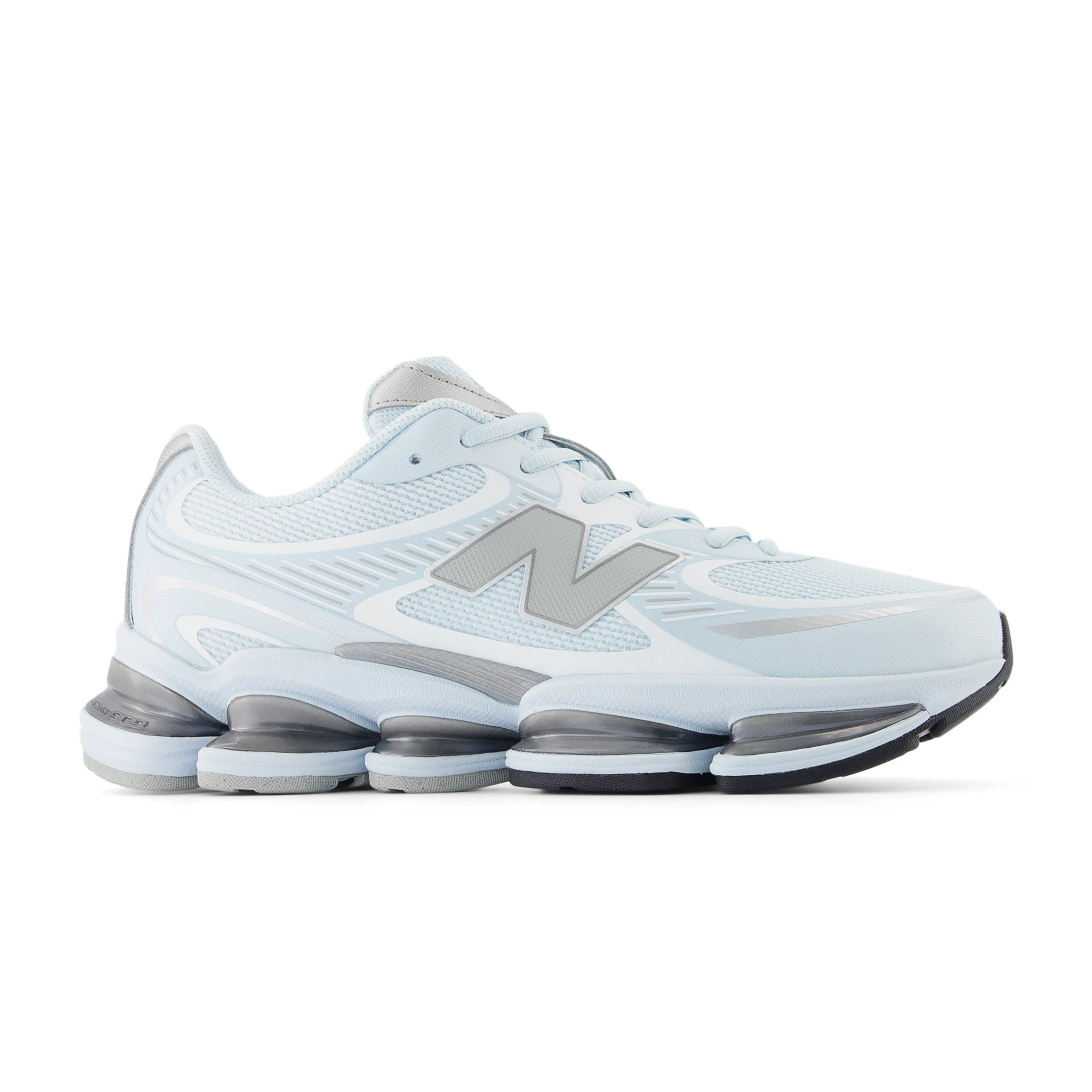 New Balance ABZORB 2000 (U2000ETC)