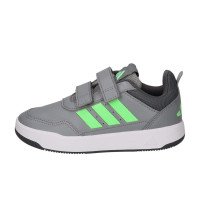 adidas Originals Tensaur Sport 3.0 CF K (JQ1839)