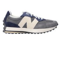 New Balance MS327 IA (MS327)