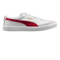 Puma Basket VTG (374922)