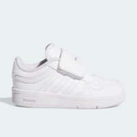 adidas Originals Hoops 4.0 Kids (JI3485)